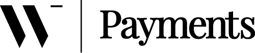 W Payments